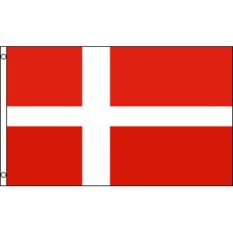 drapeau-danemark drapeau-danemark