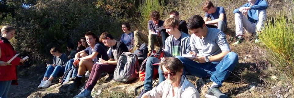 Auvergne18-19
