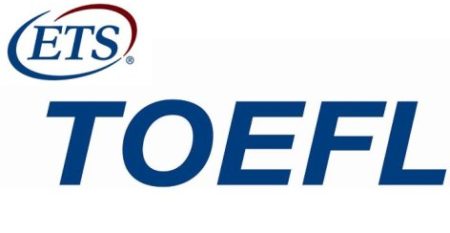 TOEFL