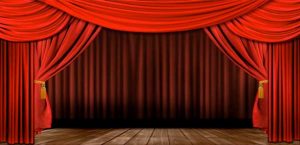 theatre-300×145