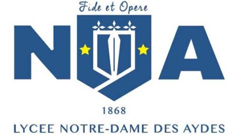 ParcourSup : 97% des élèves admis dans l’école de leur choix au bout d’une semaine !