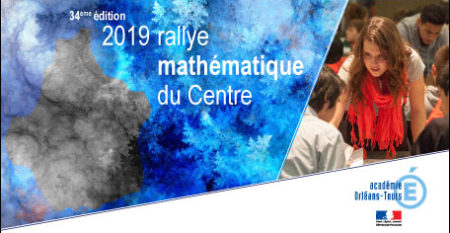 rallye-math-2019 rallye-math-2019