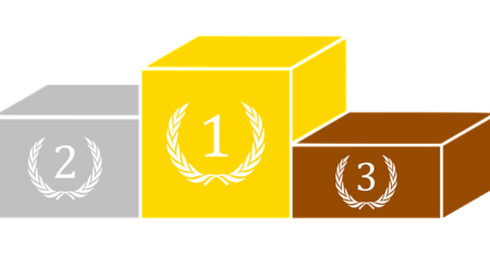 podium podium