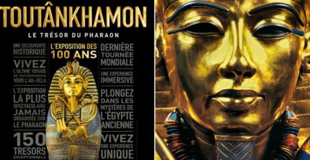 toutankhamon-une-expo-pharaonique toutankhamon-une-expo-pharaonique