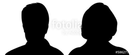 PhotoIdentité
