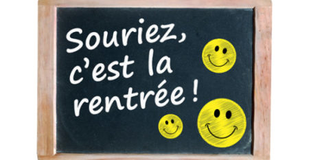 Rentree-copie-1 Rentree-copie-1
