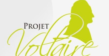 projet-voltaire_835827