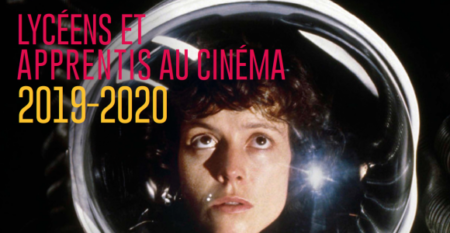 Lyceensaucinema19-20 Lyceensaucinema19-20
