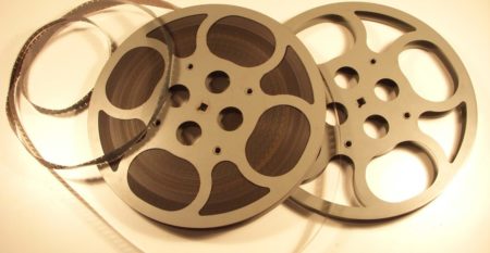 cinema cinema