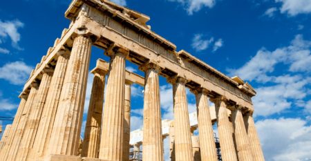 2019-2020 – Grece 2019-2020 – Grece