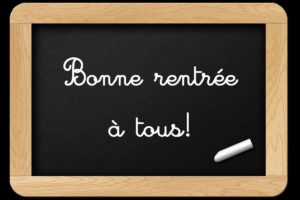 ardoise-bonne-rentree.png-300×200