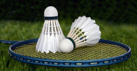 badminton-1428047_1920 badminton-1428047_1920