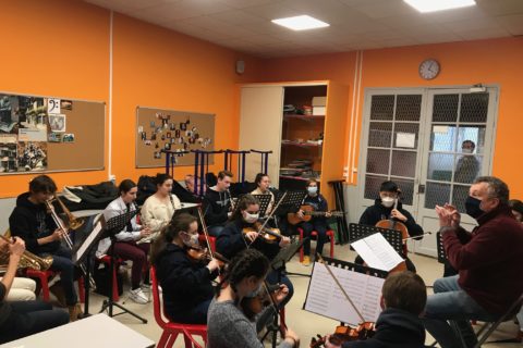 20-21 – Orchestre (1)