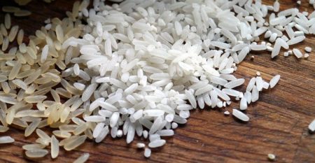 Riz Riz