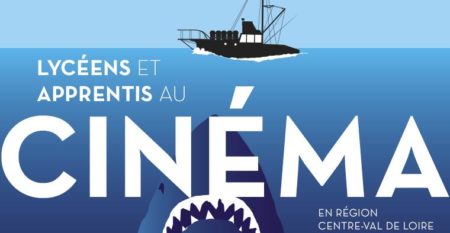 lycéensCinema2022 lycéensCinema2022