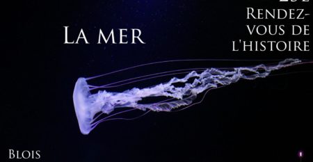 RDVHLaMer RDVHLaMer