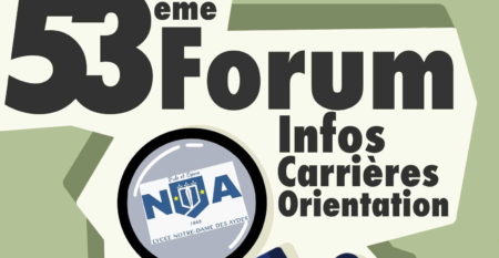 2022.11.26 – Forum2 2022.11.26 – Forum2