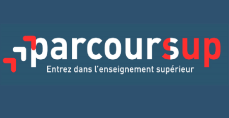 parcoursup-logo-810×456