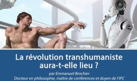 Une rentrée sous des auspices philosophiques