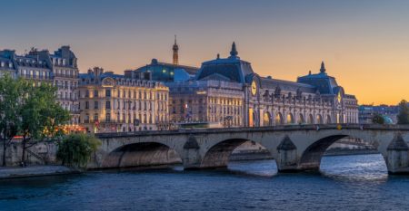 paris-5397889_1280 paris-5397889_1280