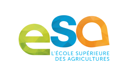 Visite de l’ESA à Angers
