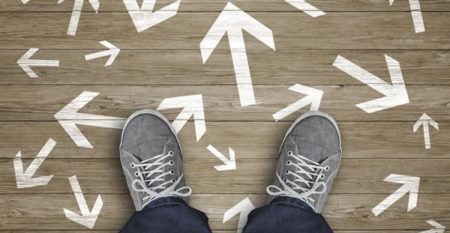 Niveau Seconde : stage en entreprise