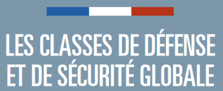 cdsg-classe-defense