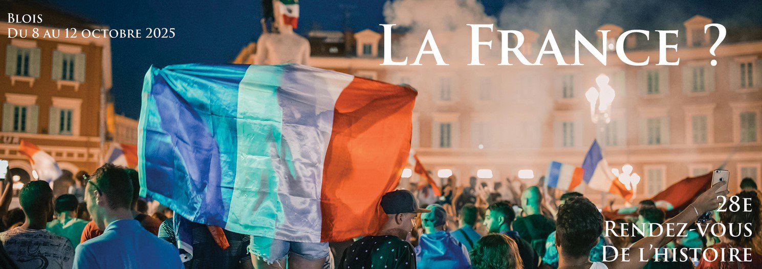 Les Term HLP aux RDVH