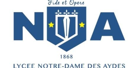 Planning des conseils de classe – 1er trimestre