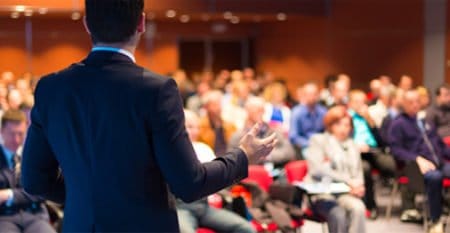 Session de Philosophie de l’IPC